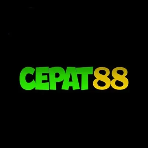 serubet