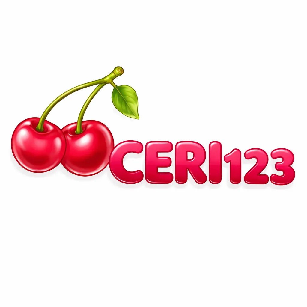 serubet