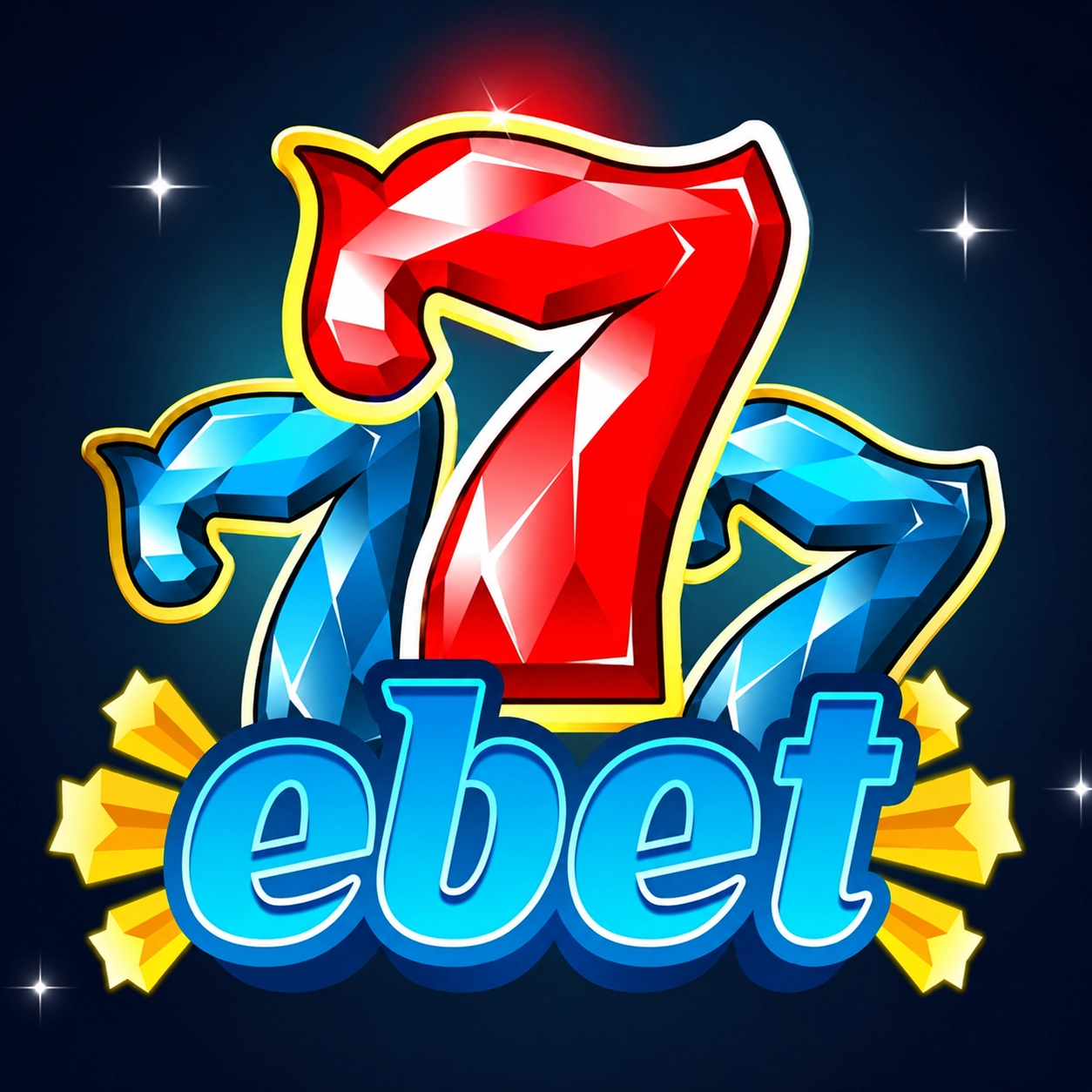 serubet