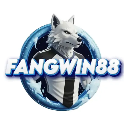 serubet