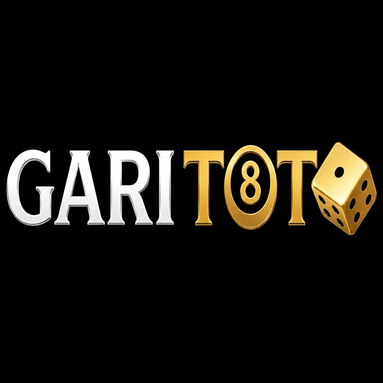 serubet