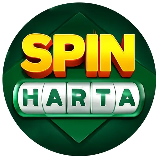 serubet