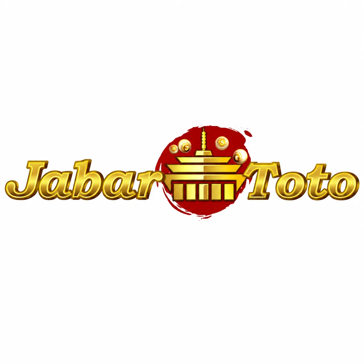 serubet