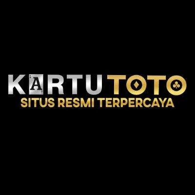 serubet