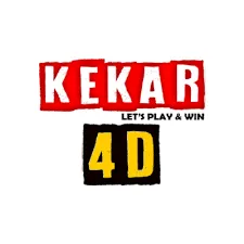 serubet
