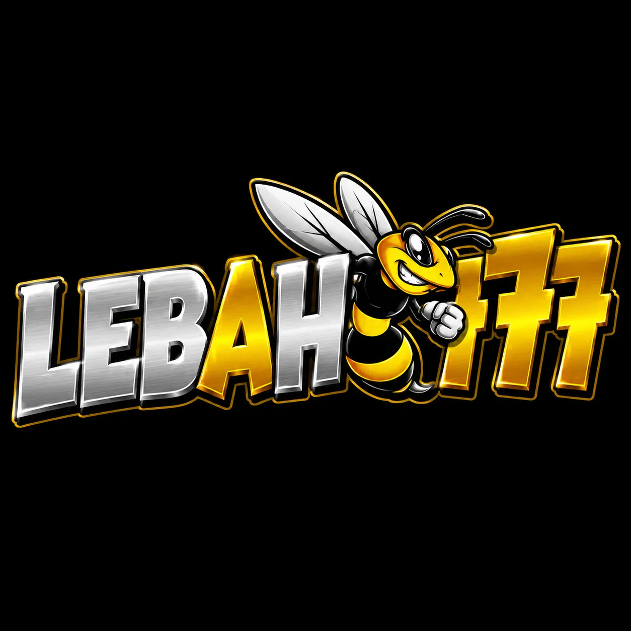 serubet