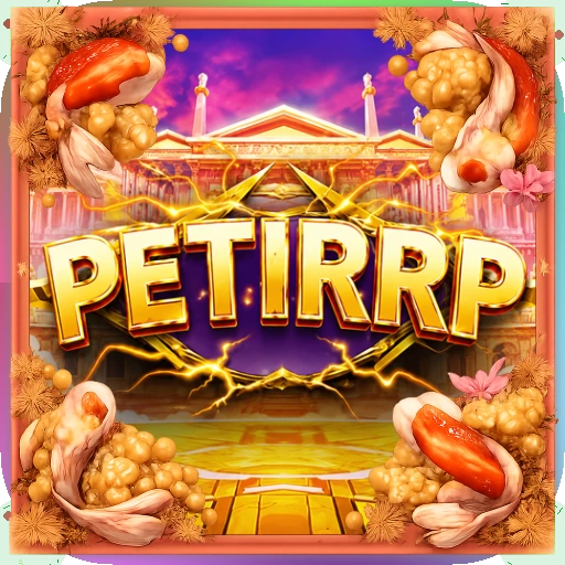 serubet