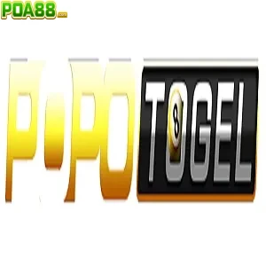 serubet