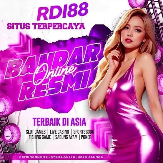 serubet