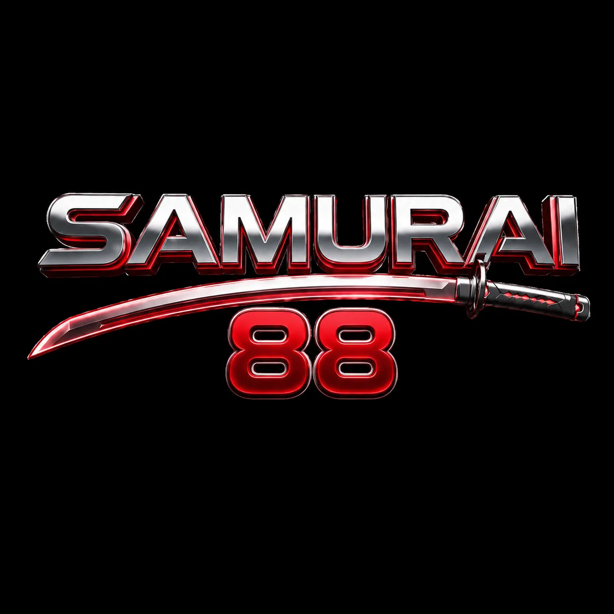 serubet