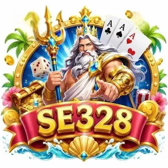 serubet