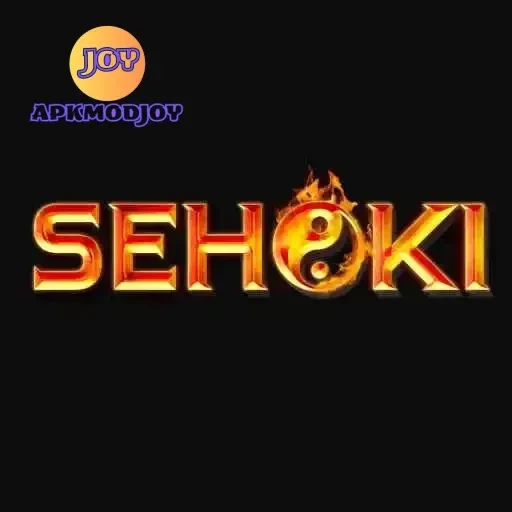 serubet
