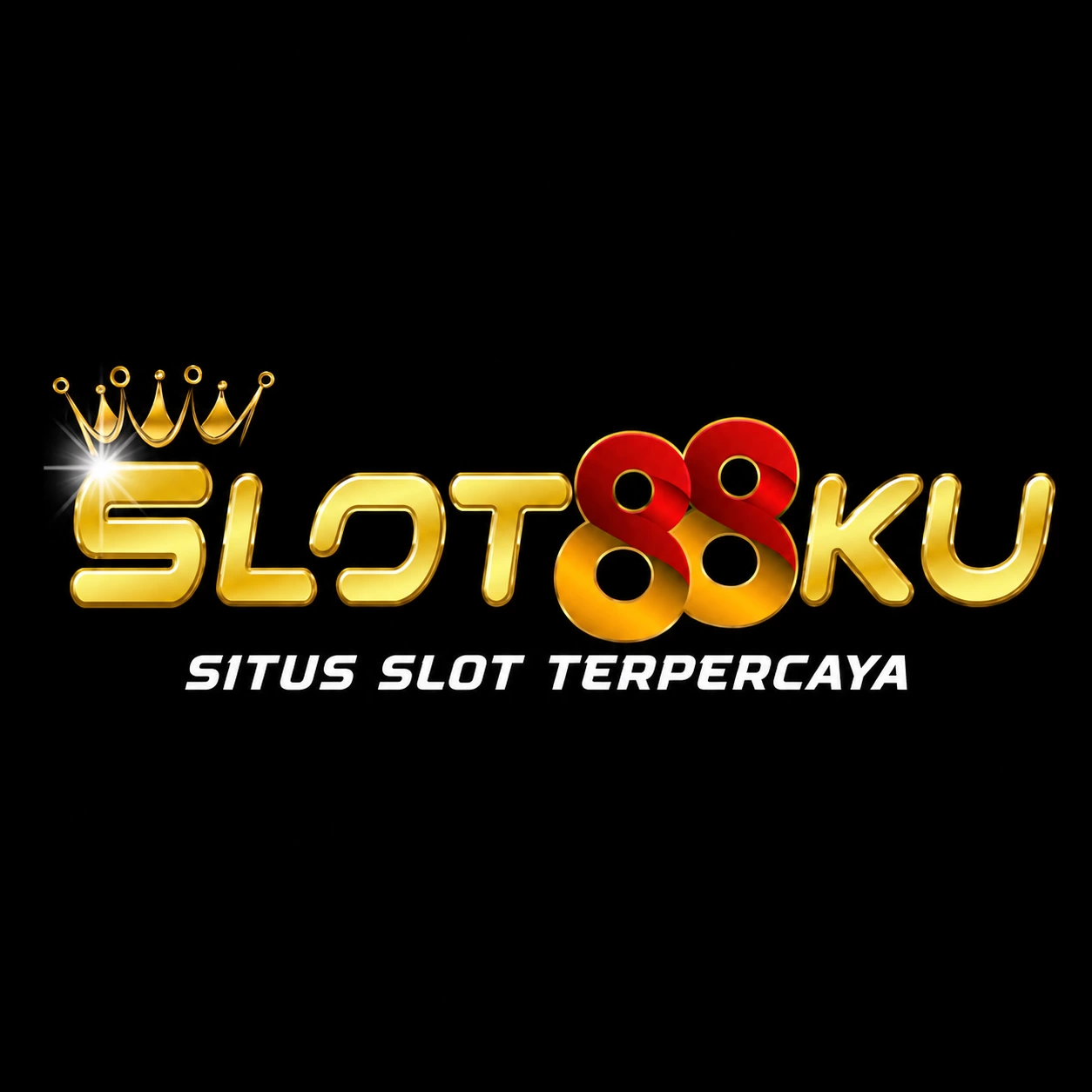 serubet