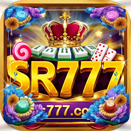 serubet