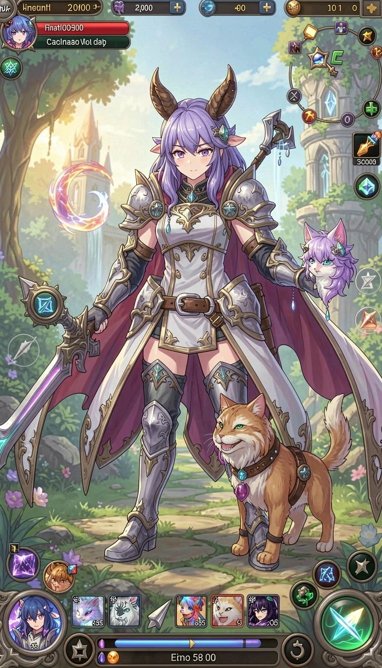 serubet