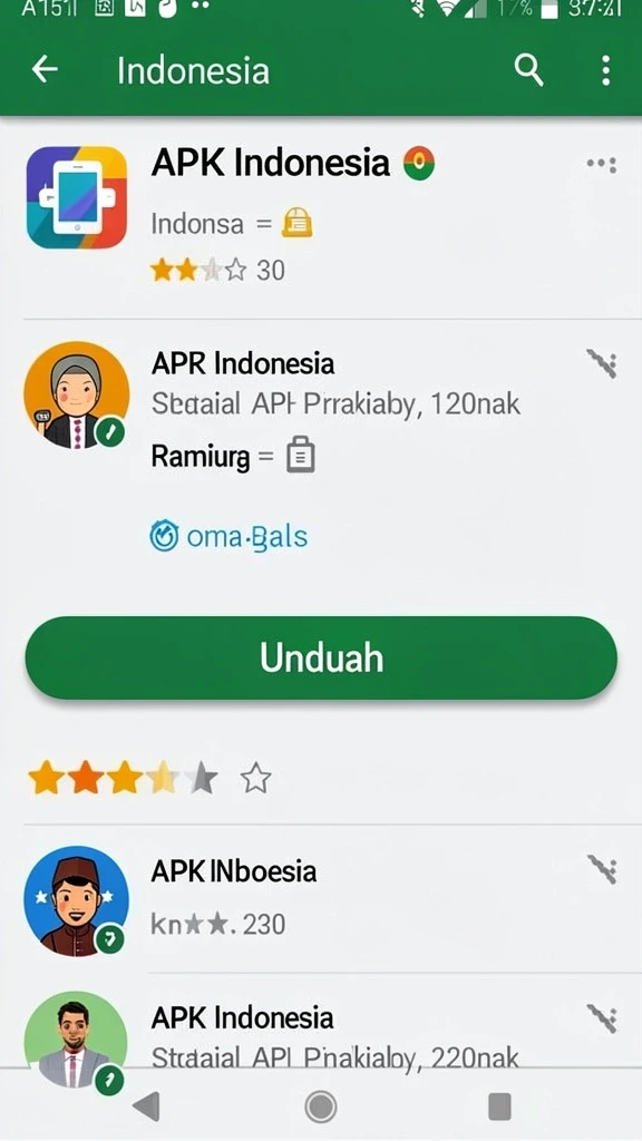serubet