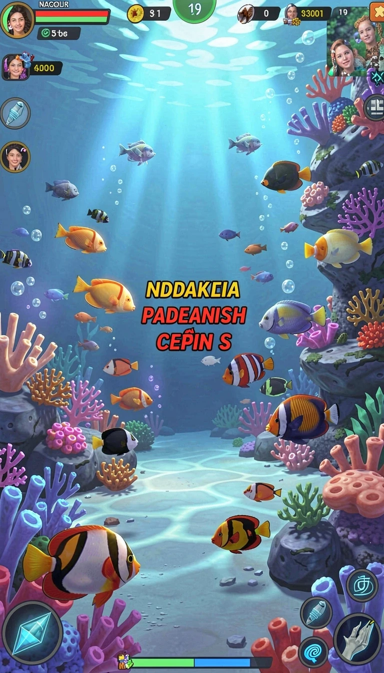 serubet