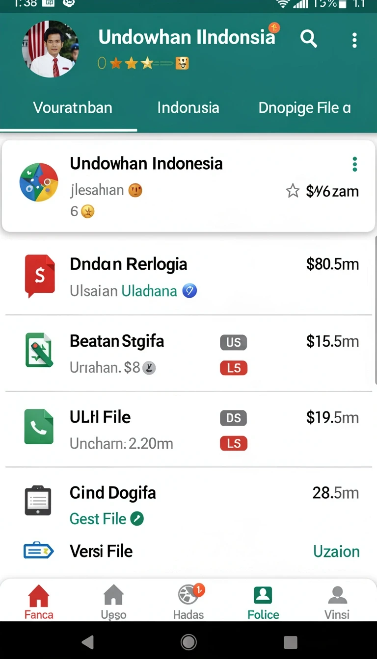 serubet