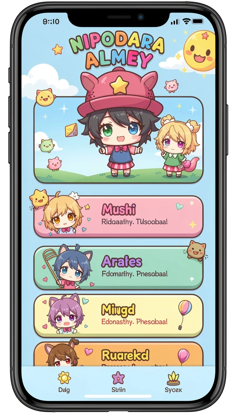 serubet