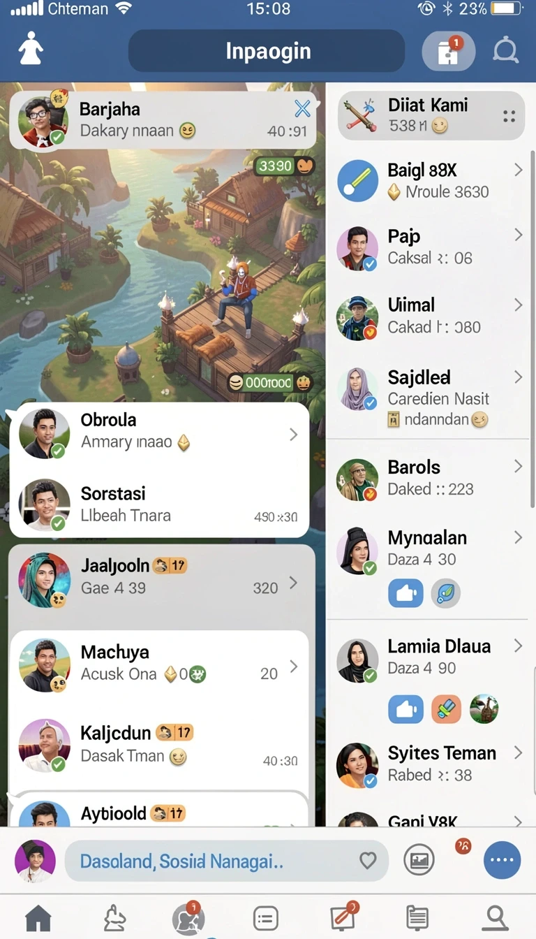 serubet