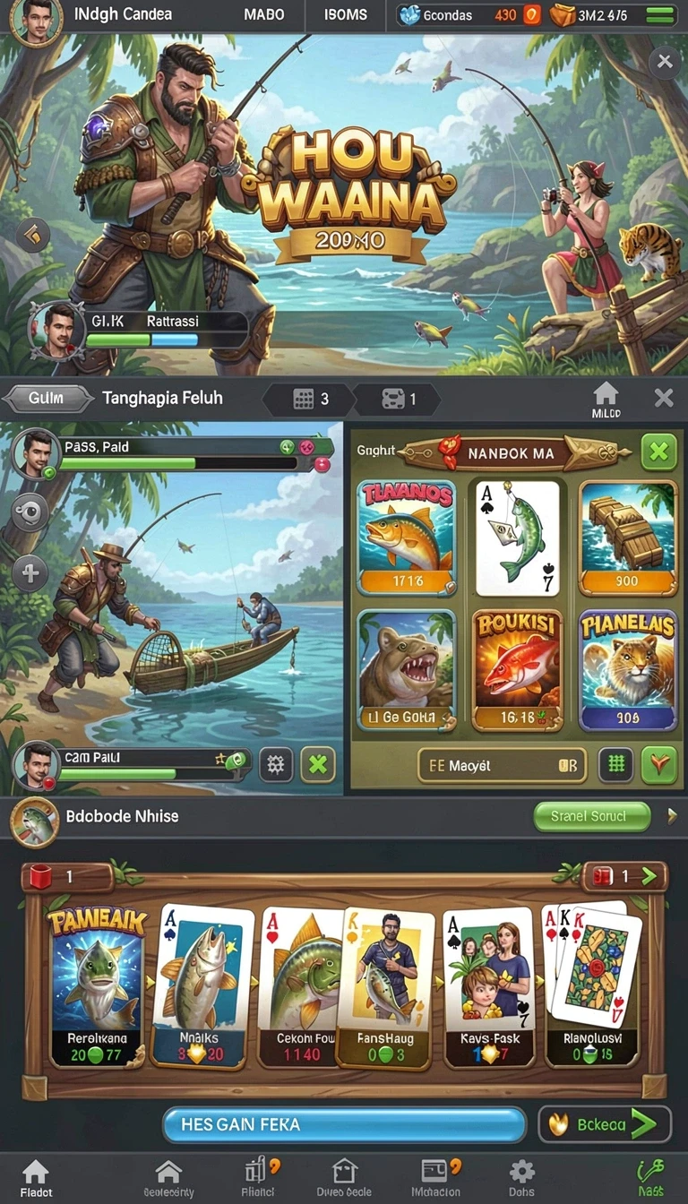 serubet