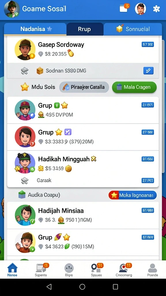 serubet