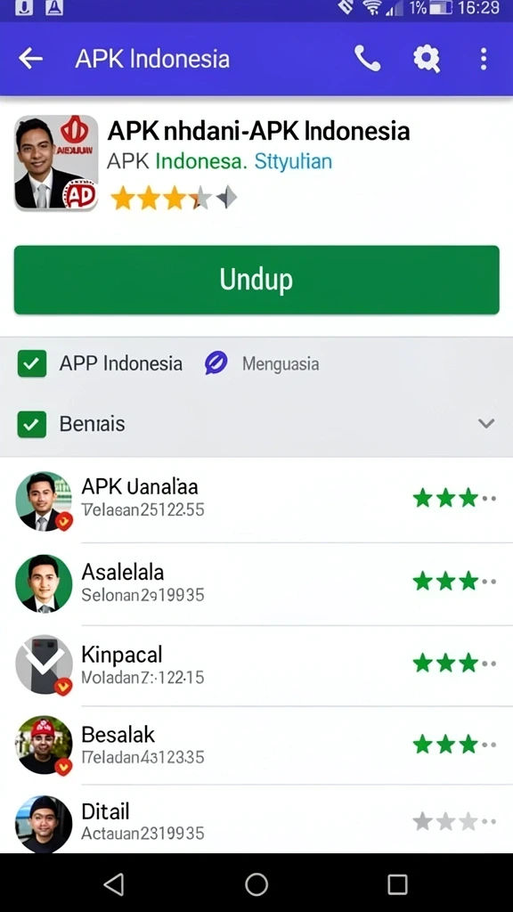 serubet