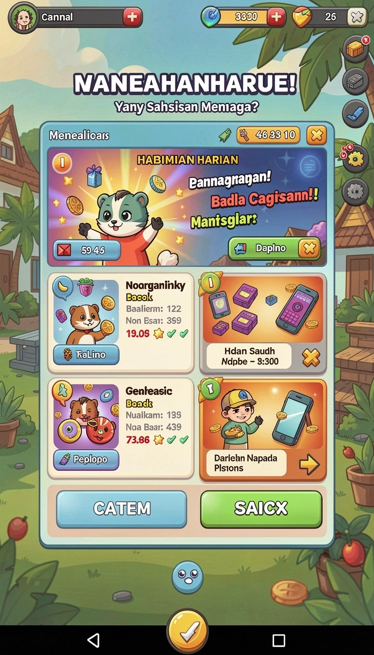 serubet