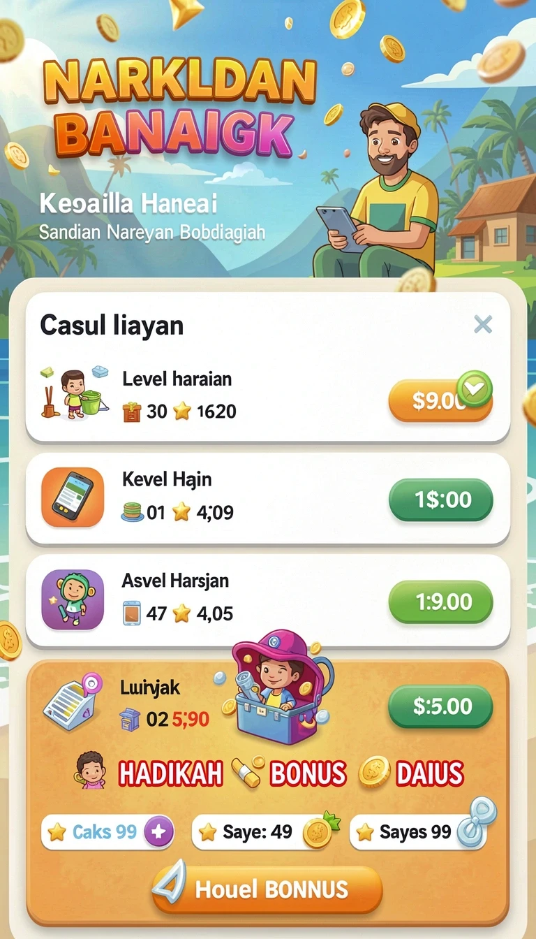 serubet