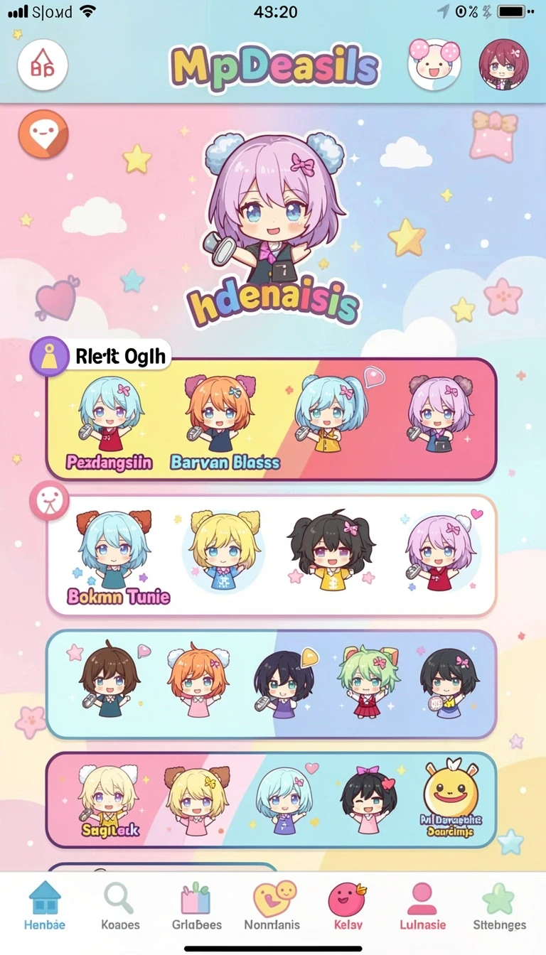 serubet