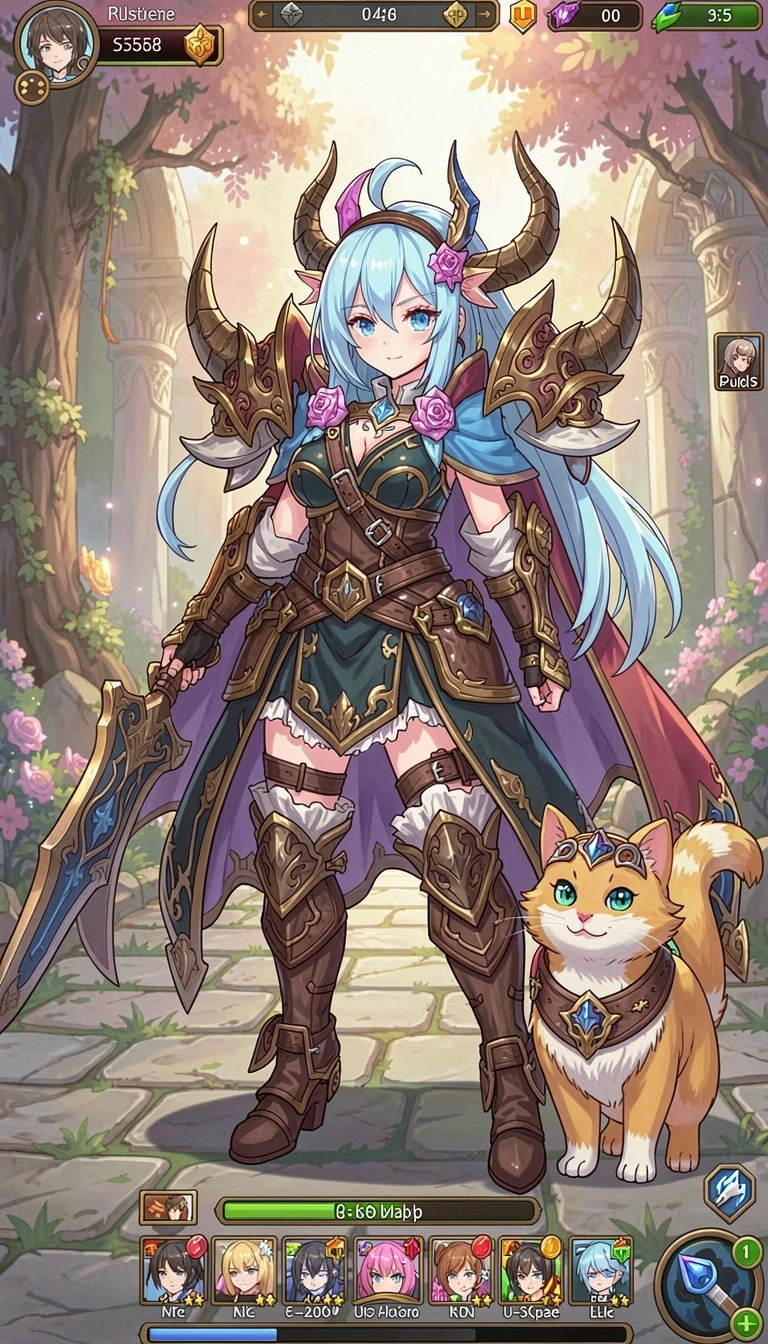 serubet