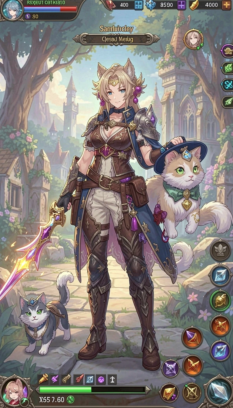 serubet