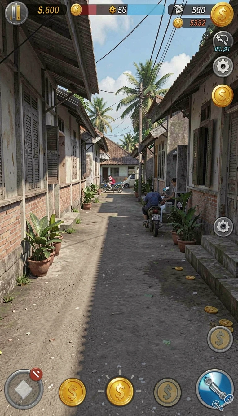 serubet