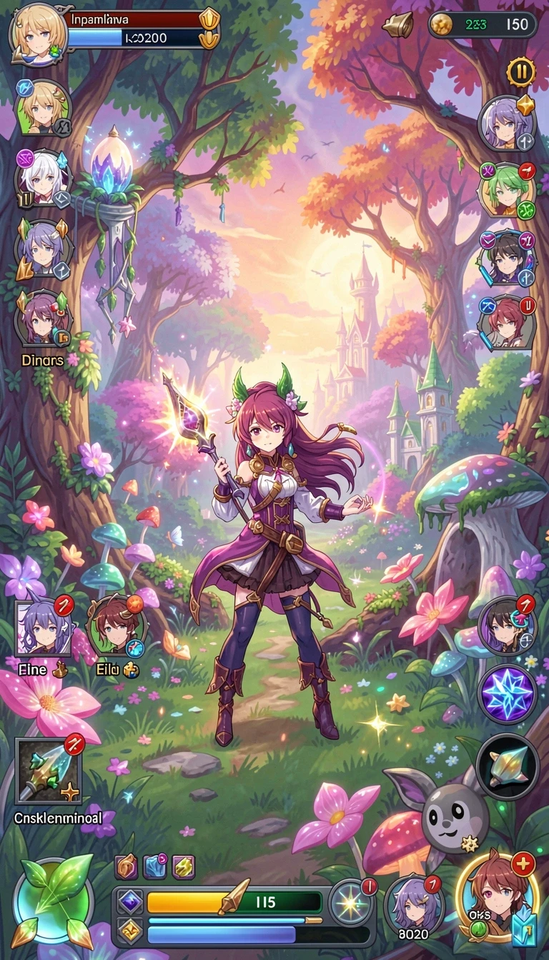 serubet
