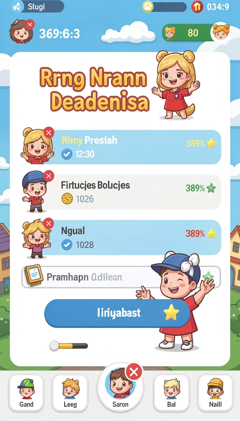 serubet