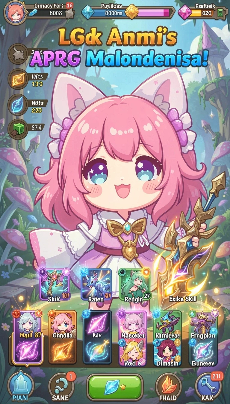 serubet