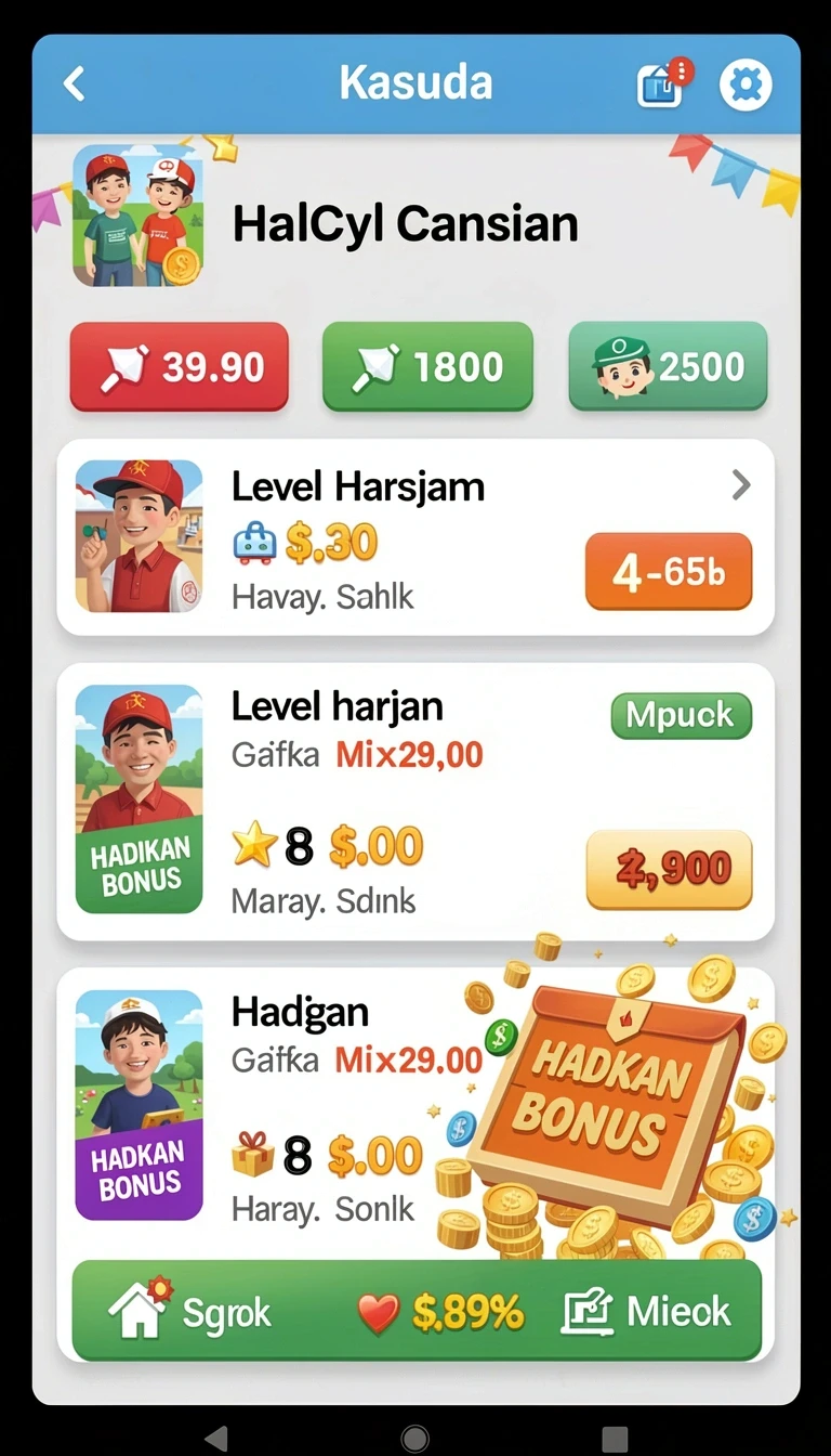 serubet