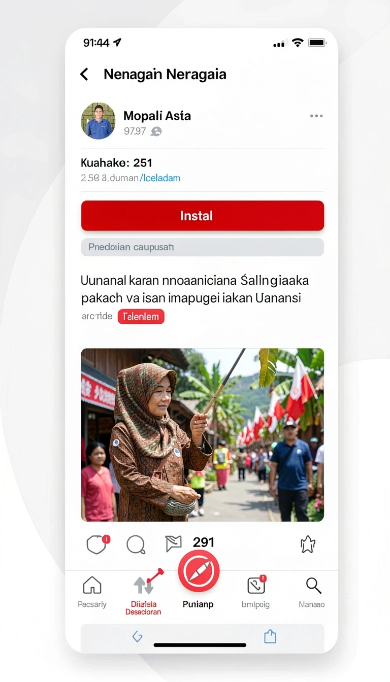 serubet