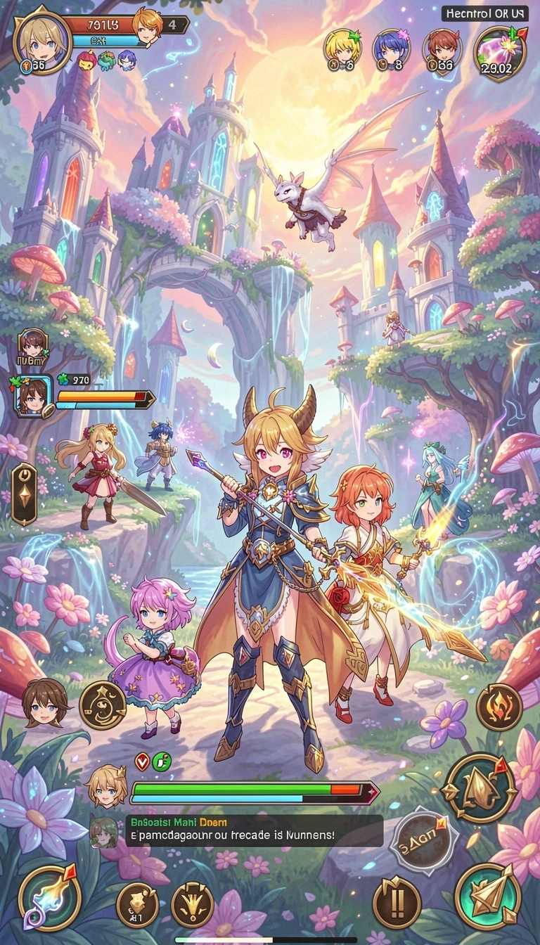 serubet