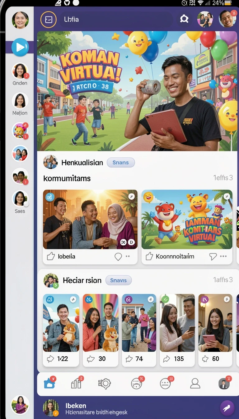 serubet