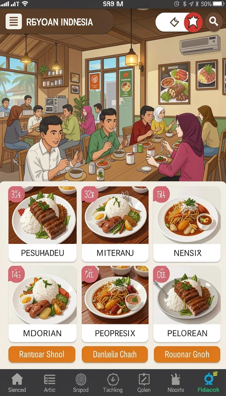 serubet
