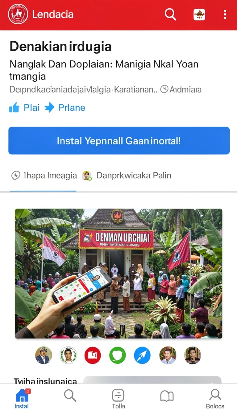 serubet