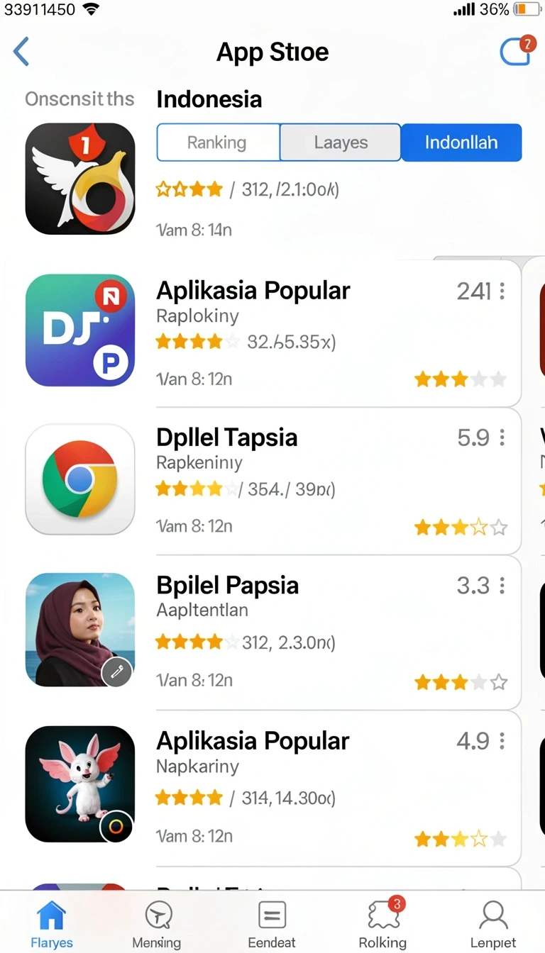 serubet