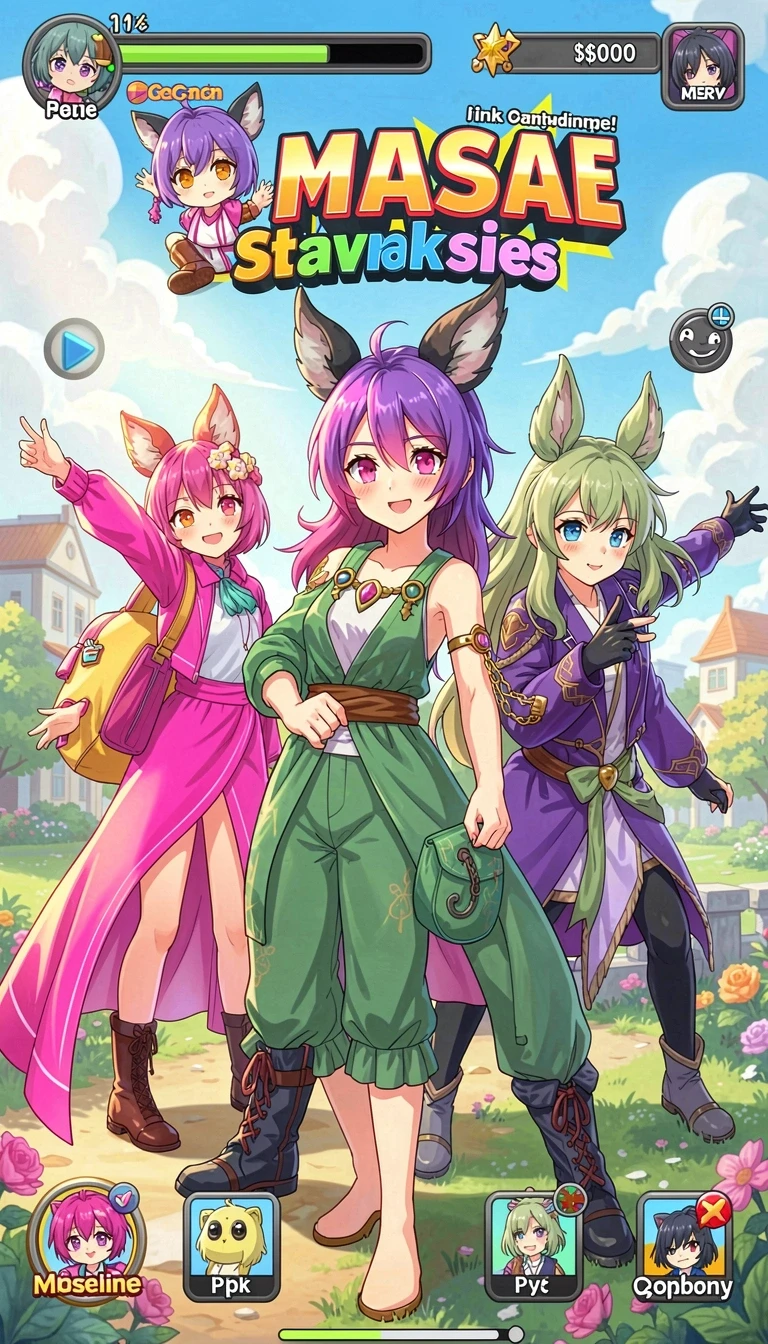 serubet