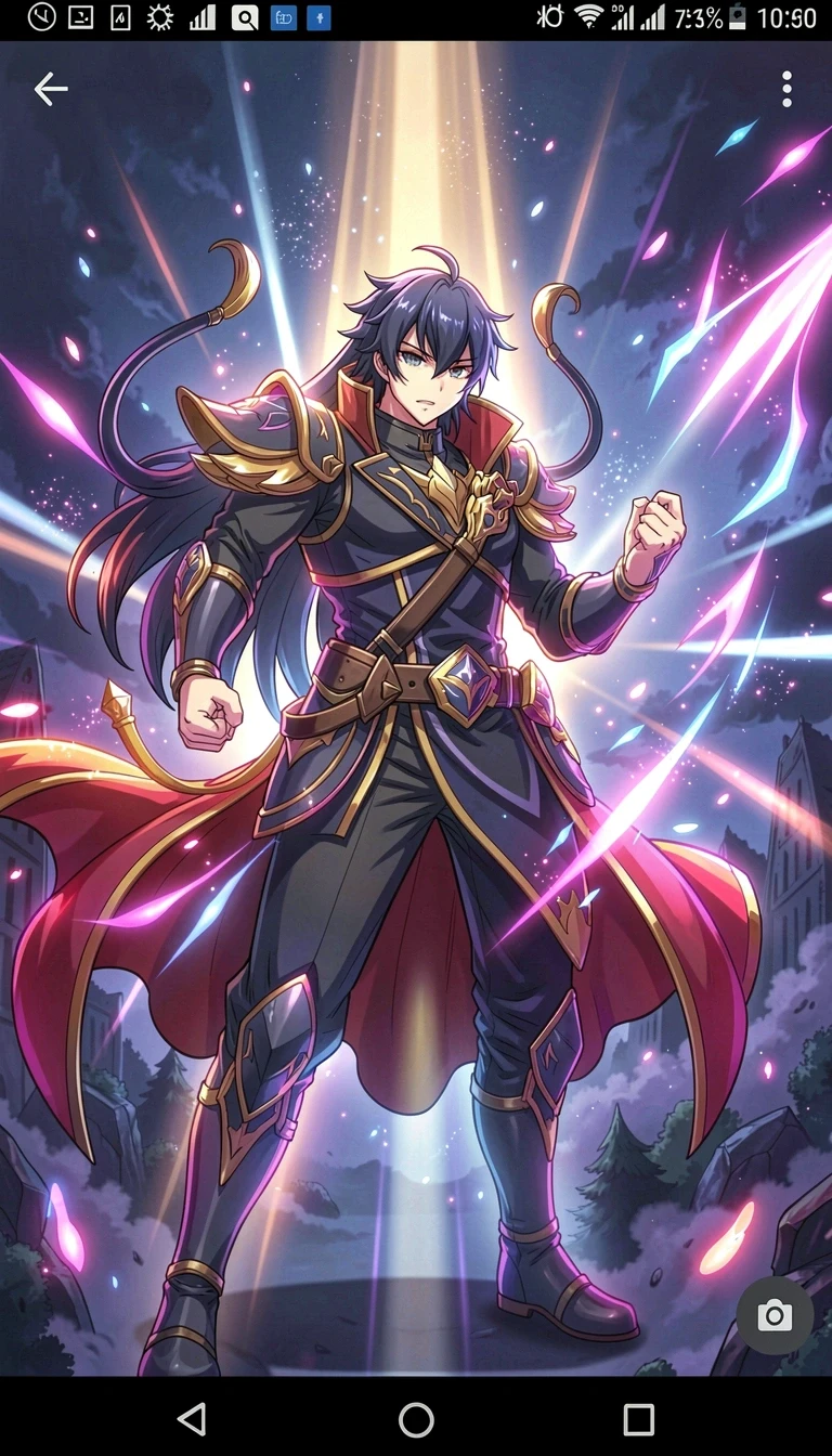 serubet
