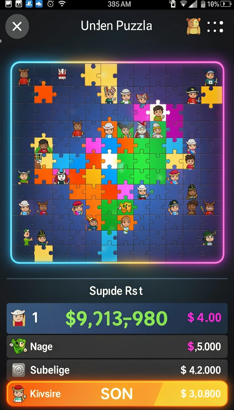 serubet