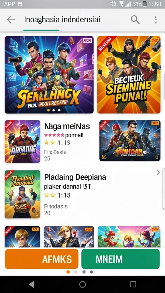 serubet