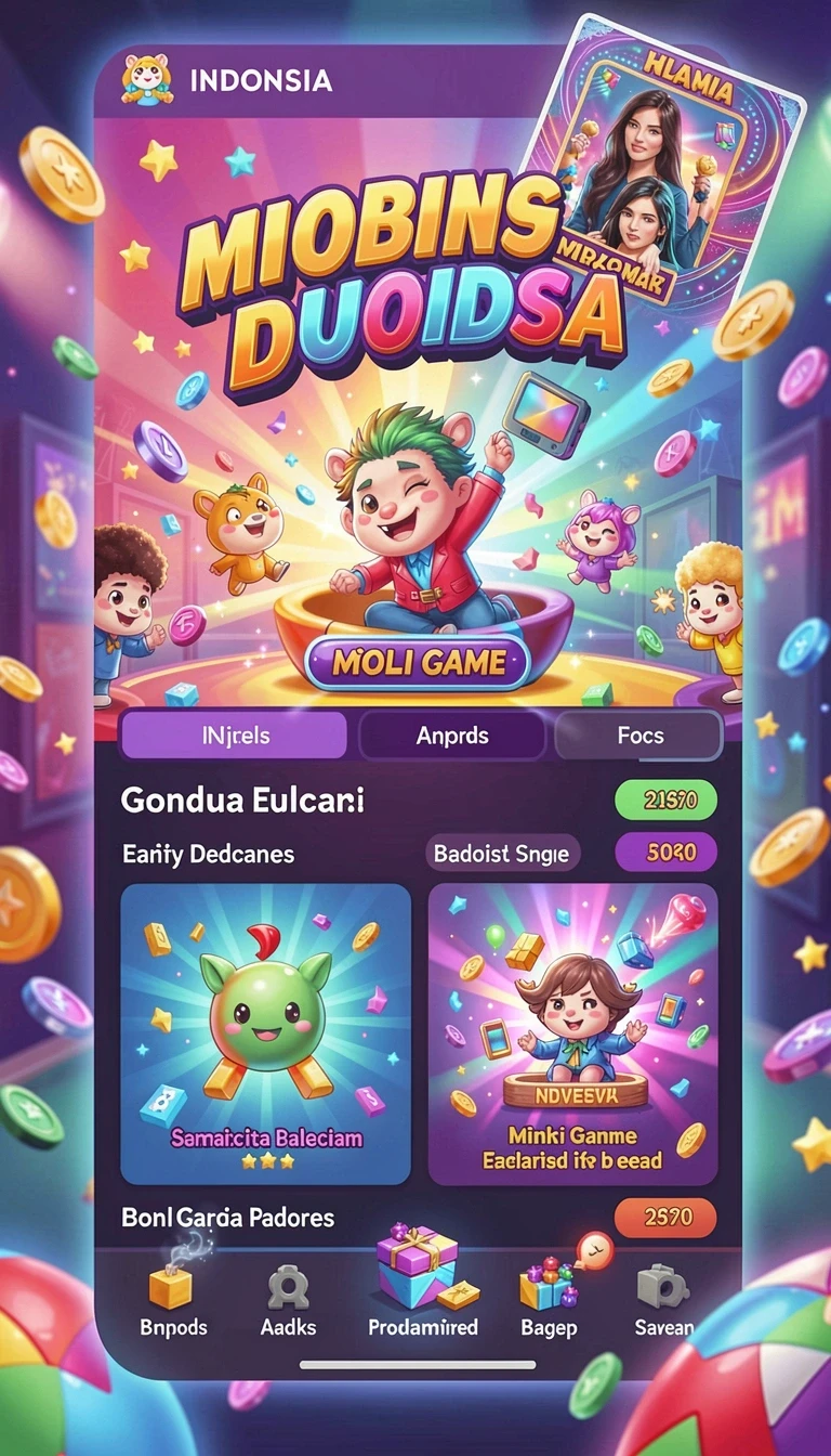 serubet