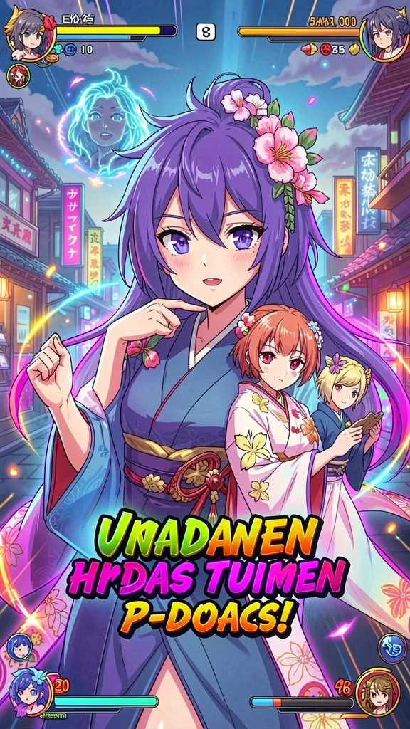 serubet