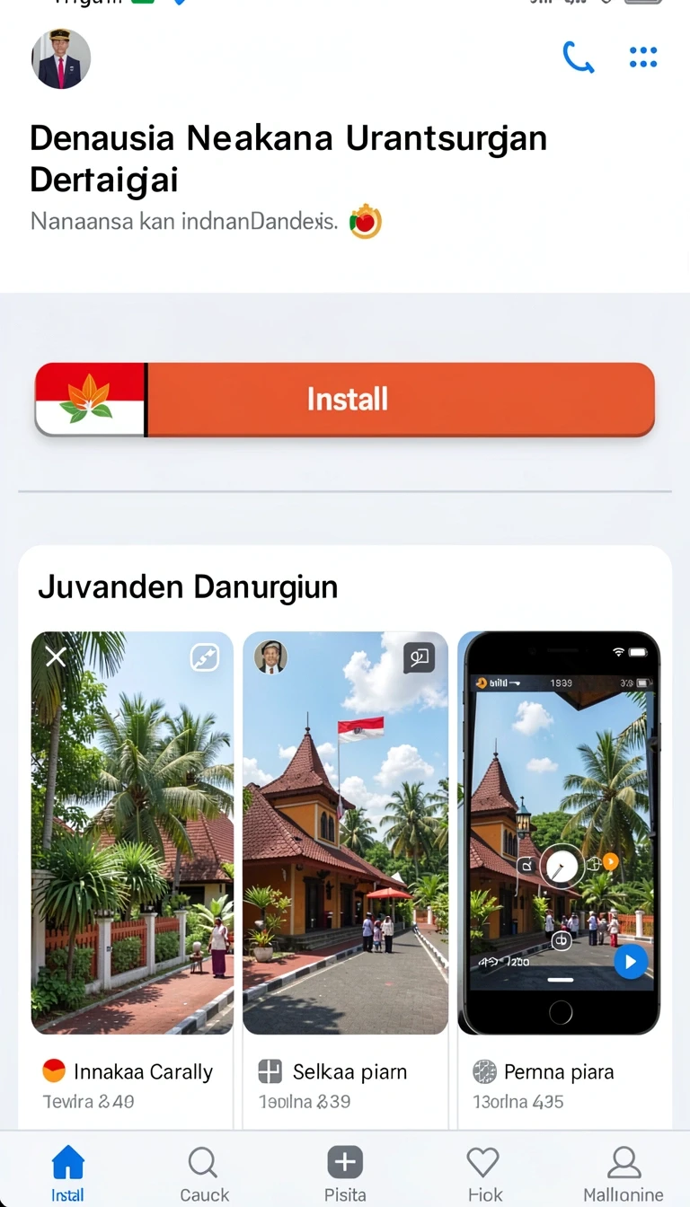serubet